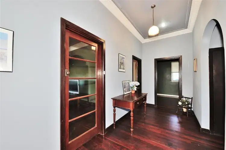 Second view of Homely house listing, 15 Smith Street, Furnissdale WA 6209