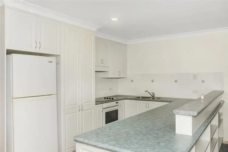 Third view of Homely villa listing, 3/10 McLennan Street, Laurieton NSW 2443