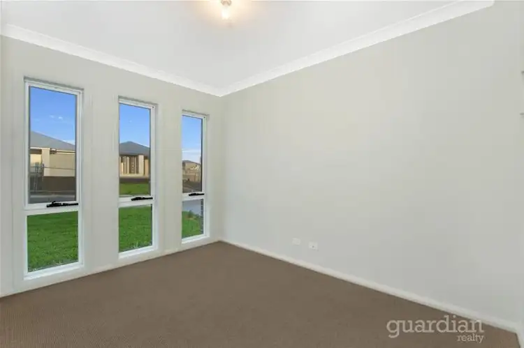 Fifth view of Homely house listing, 34 Lilburn Street, Schofields NSW 2762