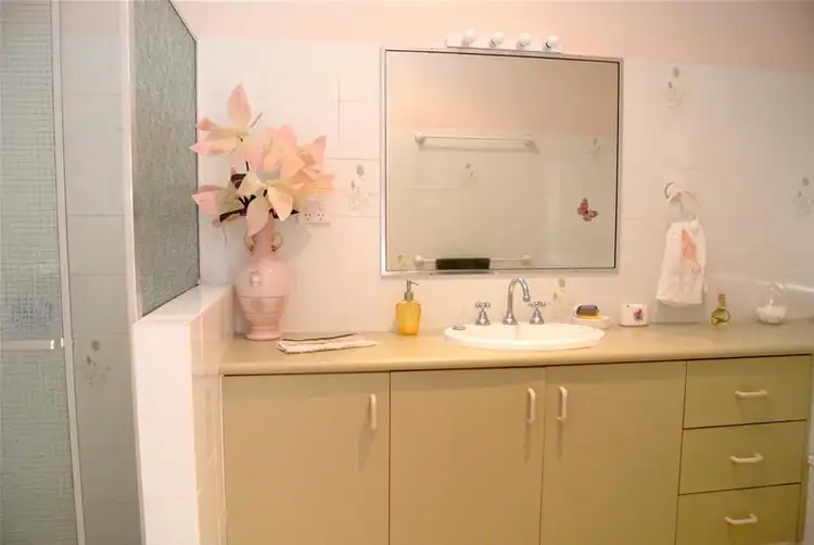 Seventh view of Homely house listing, 1 Luxford Street, Kearneys Spring QLD 4350