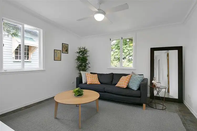 Fourth view of Homely house listing, 43 Tennyson Street, Norman Park QLD 4170