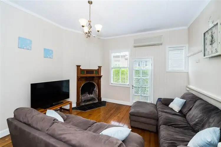 Sixth view of Homely house listing, 24 Seaton Street, South Toowoomba QLD 4350