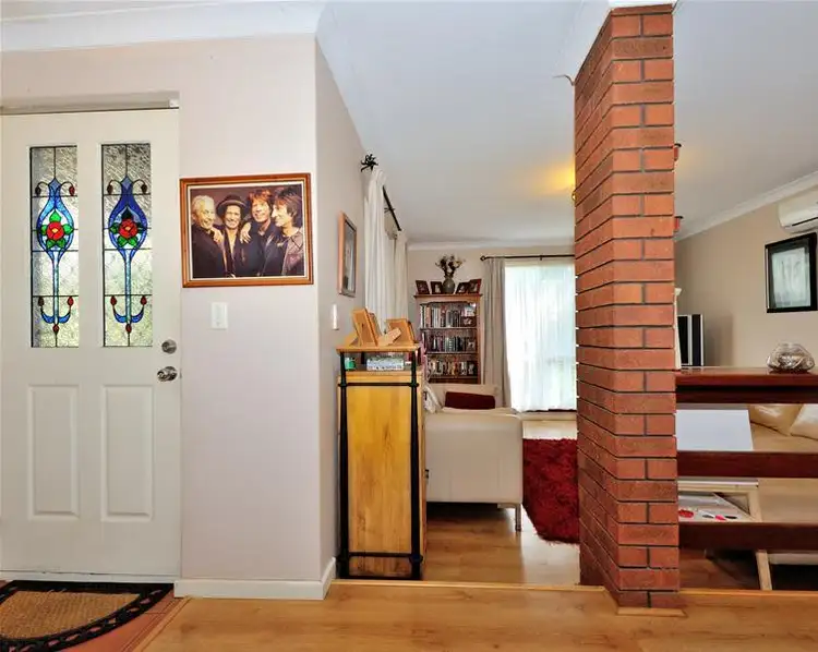 Third view of Homely house listing, 11 Jarvis Court, Swan View WA 6056