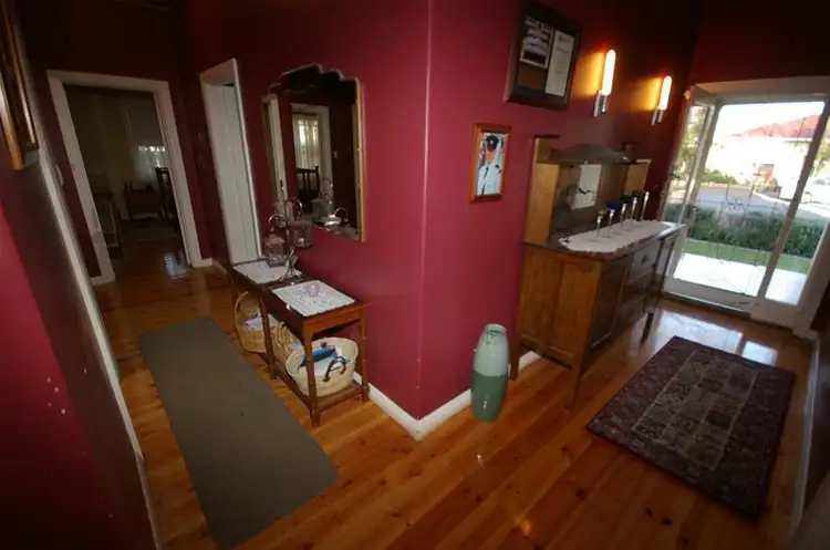 Fourth view of Homely house listing, 17 Second Street, Minlaton SA 5575