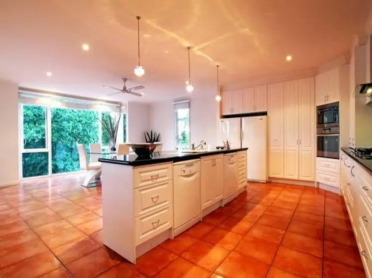 Fourth view of Homely house listing, 19-21 Pleasant Drive, Heathmont VIC 3135