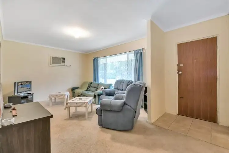 Second view of Homely house listing, 3 Niblick Street, Fairview Park SA 5126