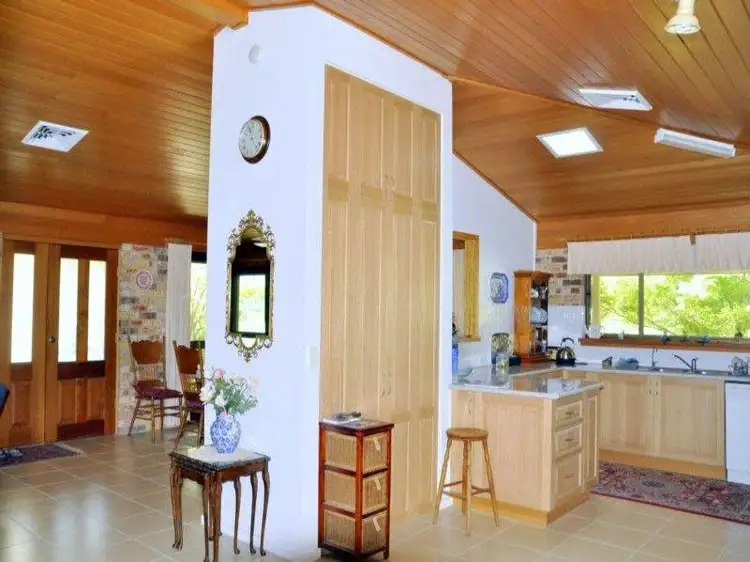 Second view of Homely house listing, Address available on request