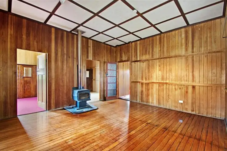 Sixth view of Homely rural property listing, 116 Carrington Road, Torrington QLD 4350