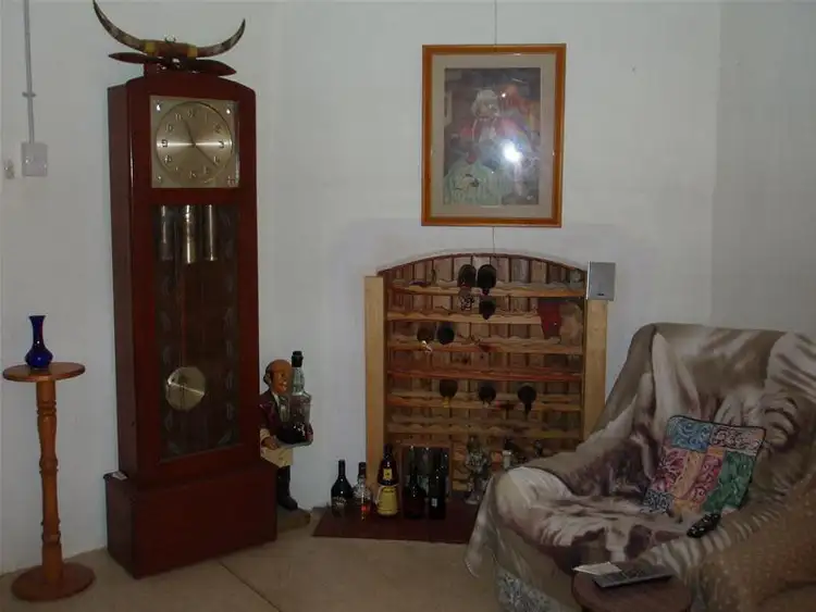 Seventh view of Homely house listing, 12 Victoria Street, Swan Reach SA 5354