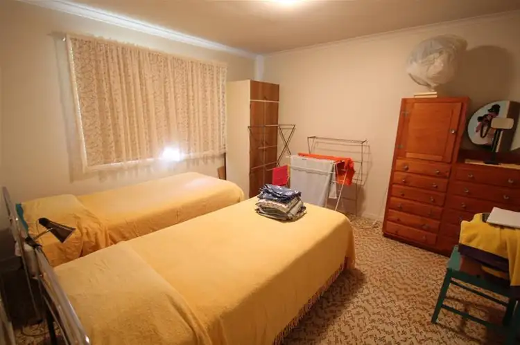 Sixth view of Homely house listing, 57 Pelham Street, Tenterfield NSW 2372