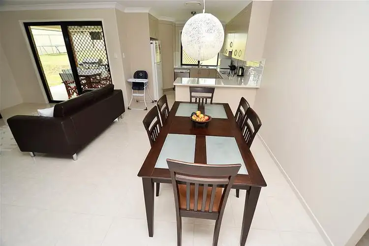 Fifth view of Homely house listing, Address available on request