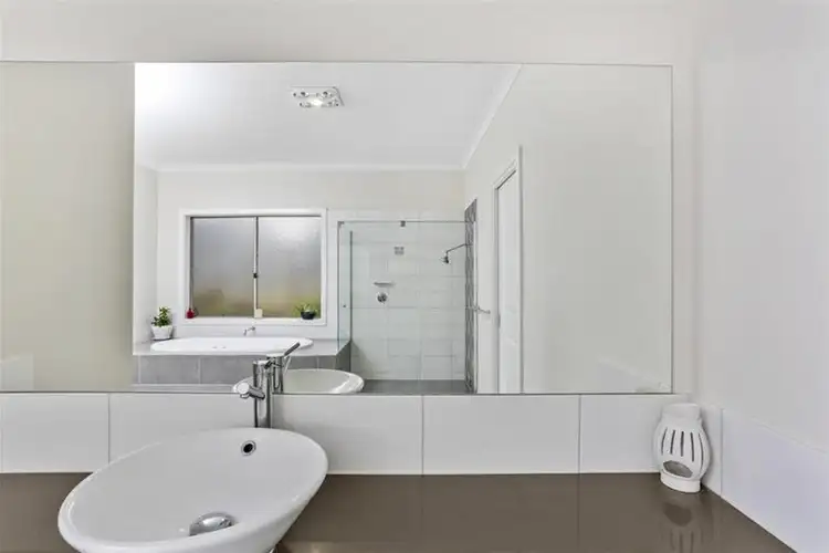 Fifth view of Homely house listing, 49 Bellmans Road, Bushfield VIC 3281