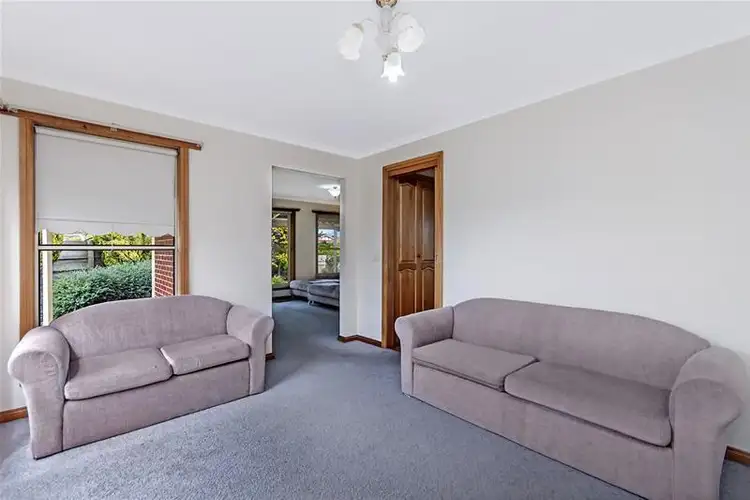 5 Alistar Place, Warrnambool VIC 3280