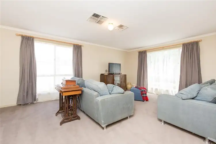 Fifth view of Homely house listing, 8 Lavender Court, Mildura VIC 3500