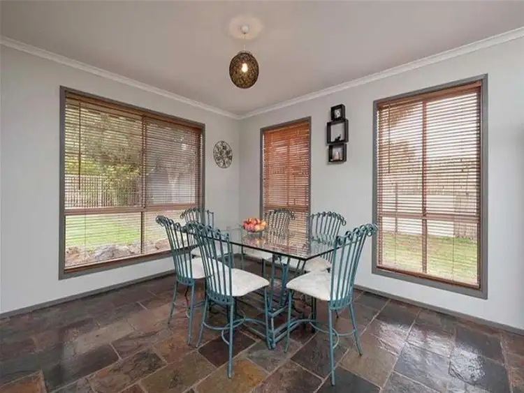 Sixth view of Homely house listing, 9 Ramsay Crt, Sunbury VIC 3429
