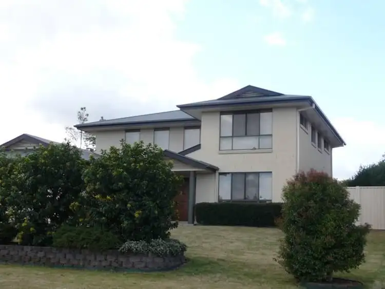 5 Lorikeet Court, Goonellabah NSW 2480