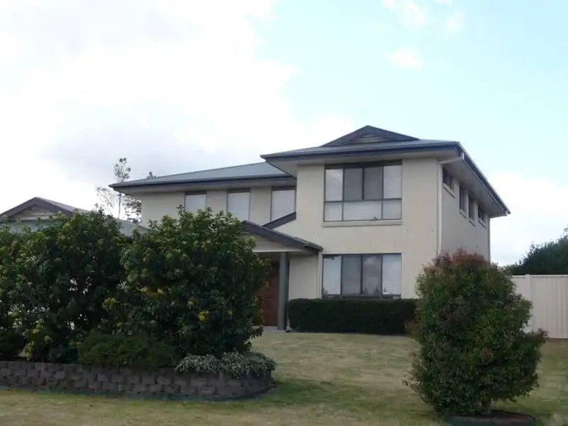 Main view of Homely house listing, 5 Lorikeet Court, Goonellabah NSW 2480