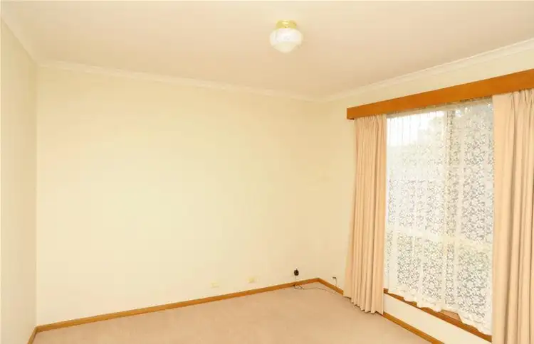 Sixth view of Homely unit listing, 2/45 Anzac Avenue, Leopold VIC 3224