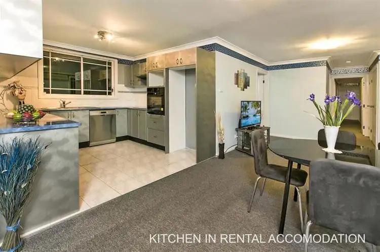 Third view of Homely house listing, 35 Blackbutts Road, Frenchs Forest NSW 2086