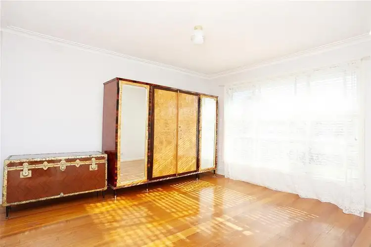 Fifth view of Homely house listing, 29 Hilma Street, Sunshine West VIC 3020