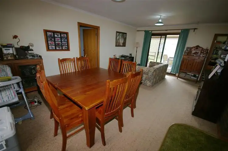 Second view of Homely house listing, 26 Curramulka Road, Minlaton SA 5575