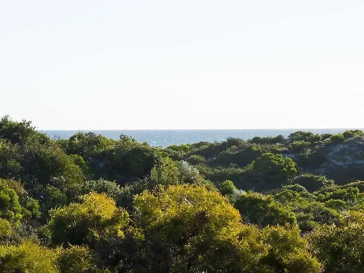 Third view of Homely house listing, 38 Lowlands Crescent, Secret Harbour WA 6173