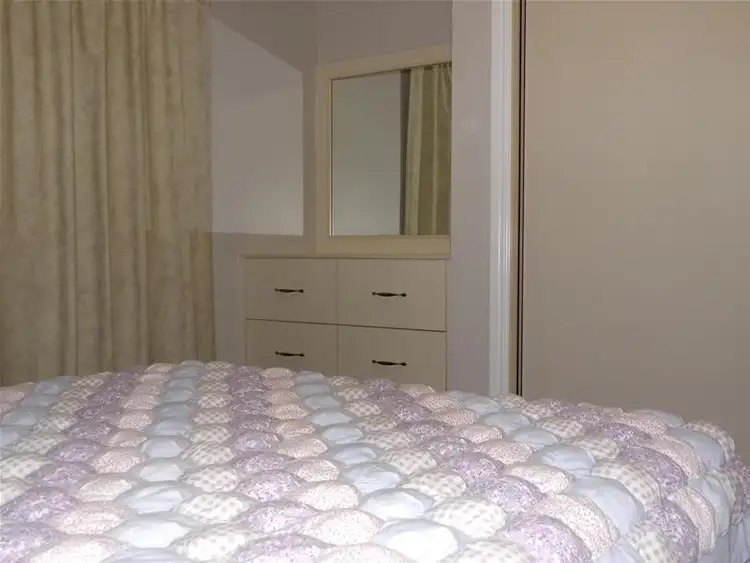 Sixth view of Homely house listing, 9 Sellheim Street, Biloela QLD 4715