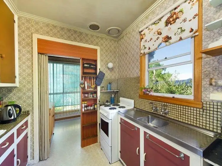 Third view of Homely house listing, 5 Lemnos Street, Croydon VIC 3136