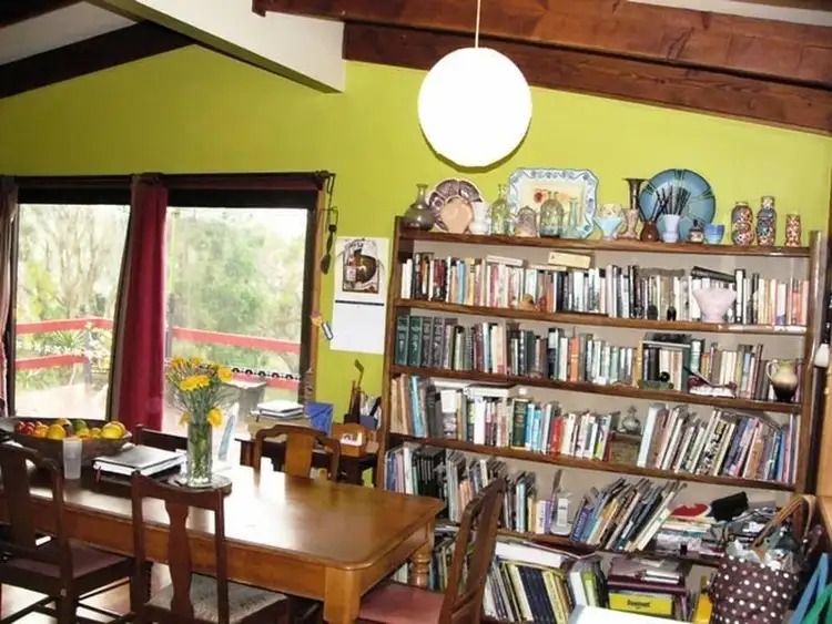 Seventh view of Homely house listing, 32 Martin Street, Coraki NSW 2471