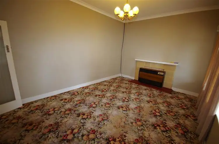 Sixth view of Homely house listing, 27 East Terrace, Minlaton SA 5575