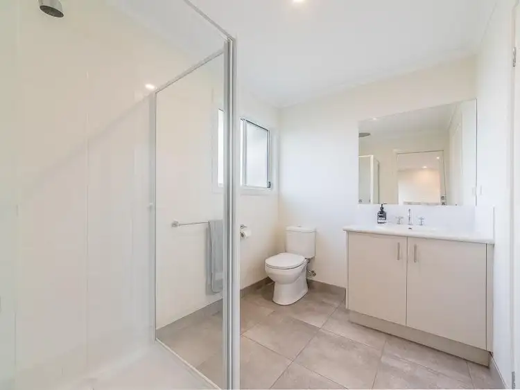 Fifth view of Homely house listing, 9B Shamrock Avenue, Cowes VIC 3922