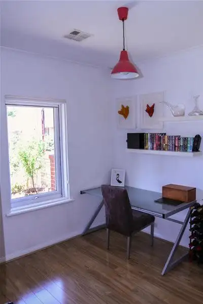 Fifth view of Homely house listing, 16 Fourth Avenue, St Morris SA 5068