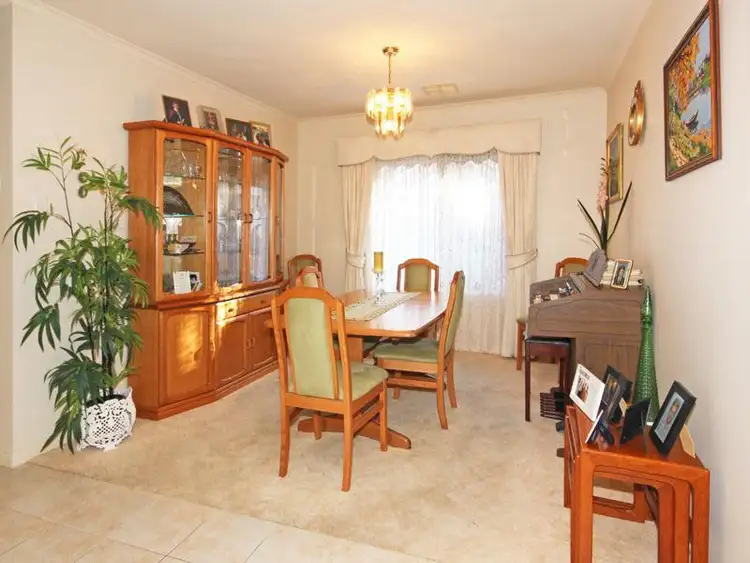 Fourth view of Homely unit listing, 1/548 Anzac Highway, Glenelg East SA 5045