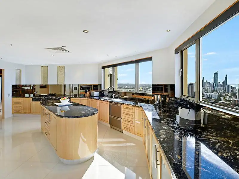 Main view of Homely unit listing, Address available on request