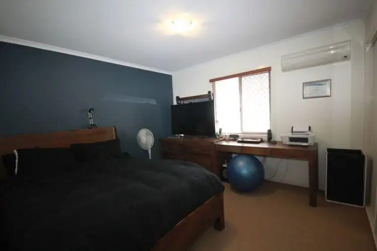 Seventh view of Homely townhouse listing, 3/46 Adelaide Street, Carina QLD 4152