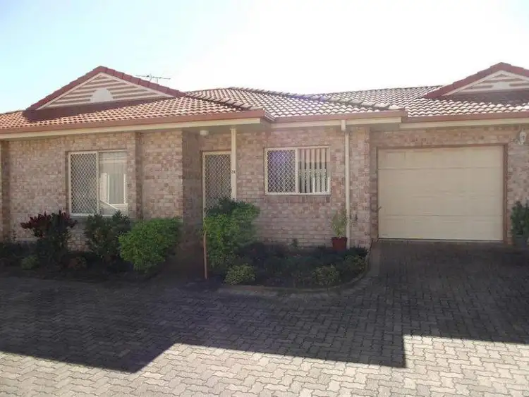 Address available on request