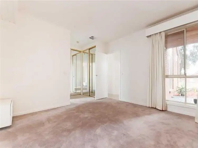 Fourth view of Homely house listing, 102 Reservoir Road, Sunbury VIC 3429