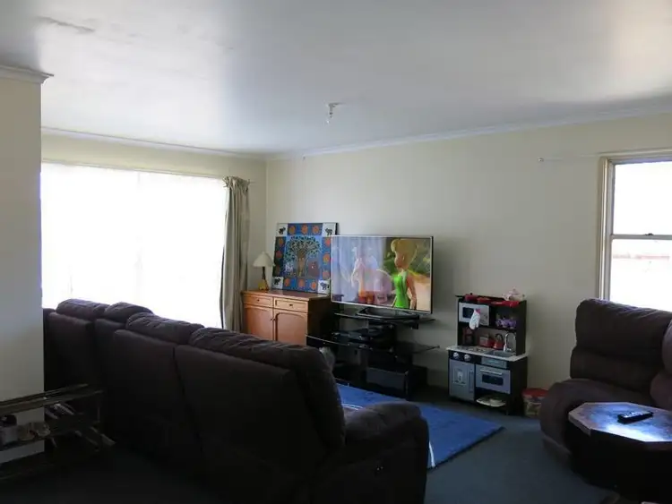 Third view of Homely house listing, 29 Hughes Street, Taree NSW 2430
