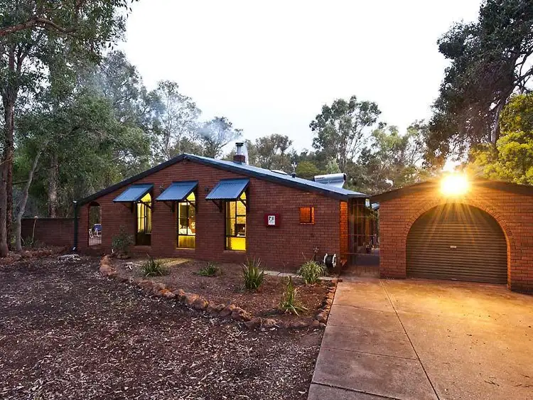 3 Brownley Court, Roleystone WA 6111