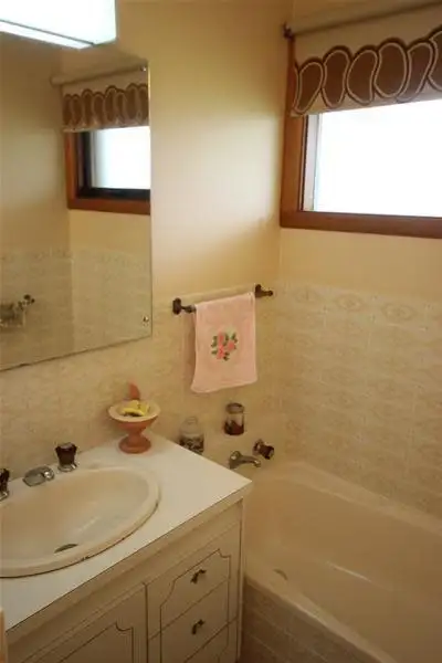 Seventh view of Homely house listing, 12 Brown Street, Caramut VIC 3274