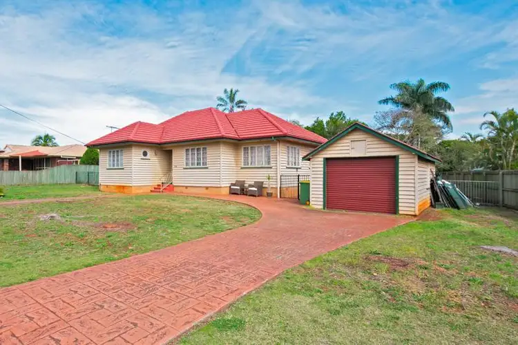 Third view of Homely house listing, 648 Main Road, Wellington Point QLD 4160