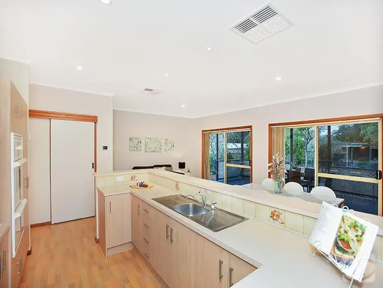 Sixth view of Homely house listing, 68 Valley View Drive, Mclaren Vale SA 5171