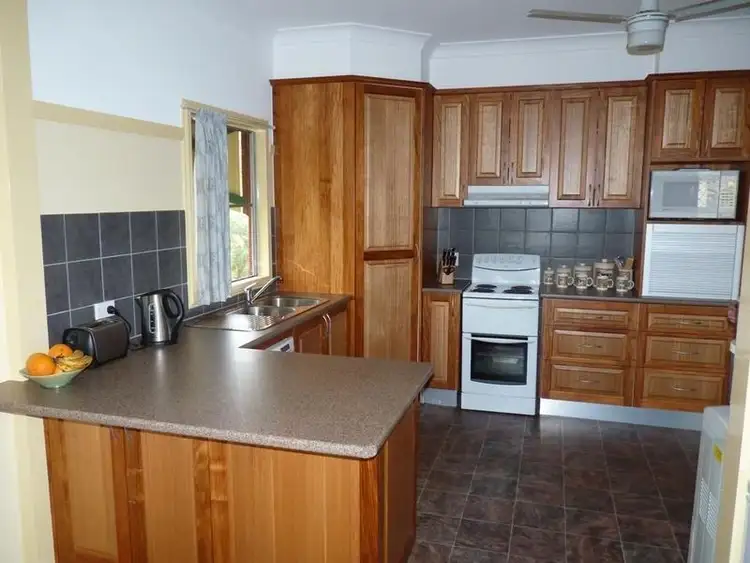 Third view of Homely house listing, 167 Casino Street, South Lismore NSW 2480