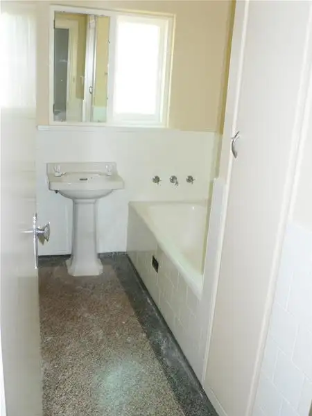 Sixth view of Homely house listing, 2 Roseberry Street, Daw Park SA 5041