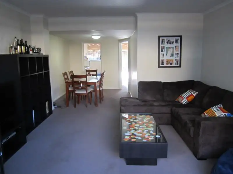Main view of Homely house listing, 19A Power Street, Adelaide SA 5000