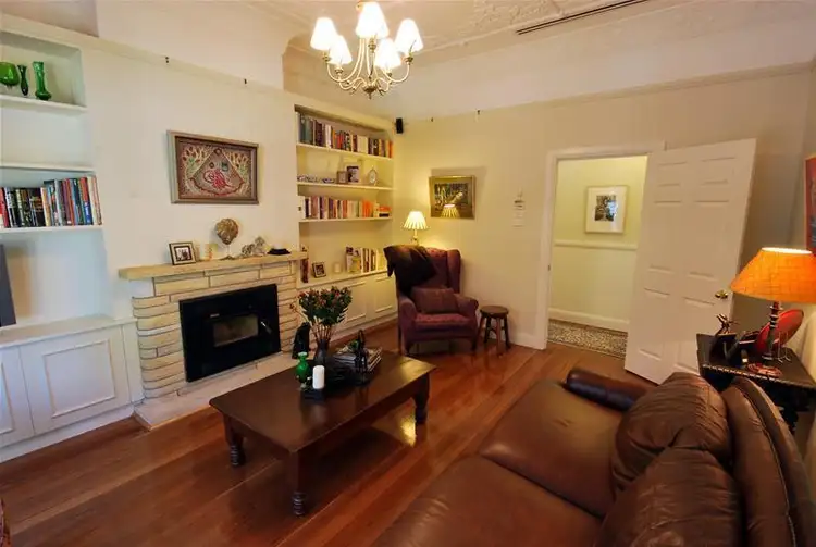 Seventh view of Homely house listing, 62 Addison Road, New Lambton NSW 2305