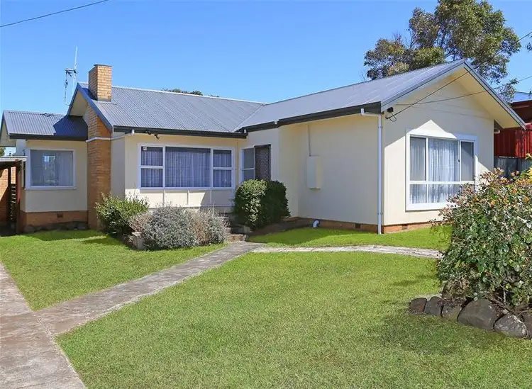125 Rooneys Road, Warrnambool VIC 3280