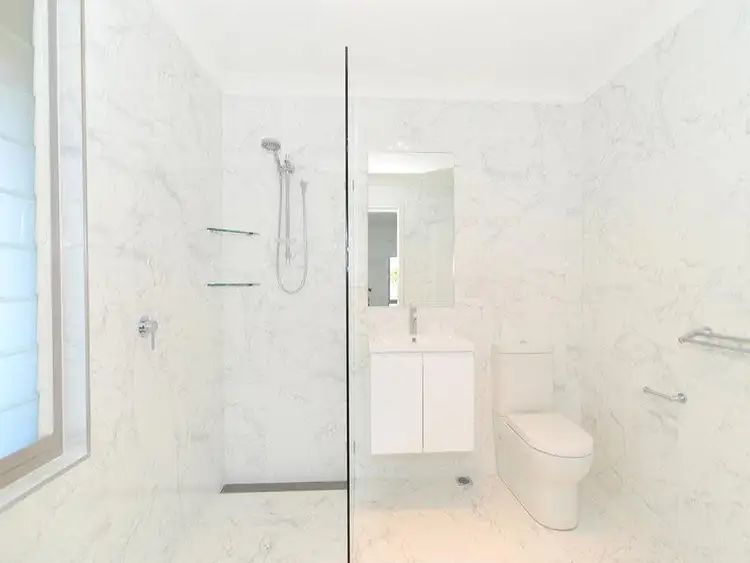 Fourth view of Homely villa listing, 1/5 Piper Street, Woy Woy NSW 2256