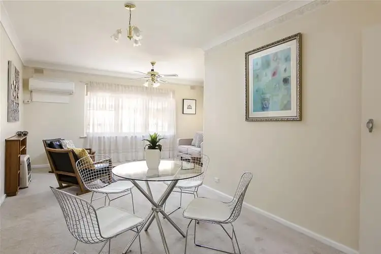 Sixth view of Homely unit listing, 1/20 Dunbar Terrace, Glenelg East SA 5045