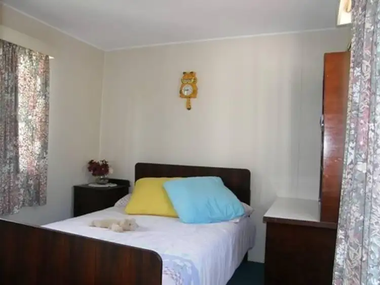 Sixth view of Homely house listing, 17 College Road, East Lismore NSW 2480